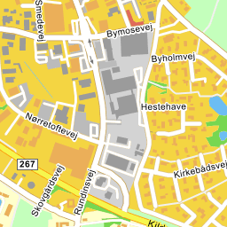 hårde hvidevarer helsinge hårde hvidevarer helsinge